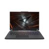 PORTATIL GIGABYTE AORUS 15 XE4-73ESB14SH I7-12700H