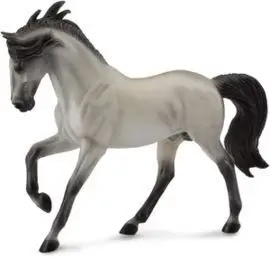 Semental Andaluz Gris