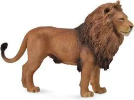 Leon Africano