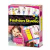 JUEGO 4M FASHION STUDIO