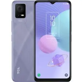Smartphone Tcl 405 Lavander Purple 6. 6 32Gb Rom 2G