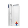 ESTUCHE CON MINIFIGURA LEGO