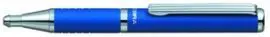 Boligrafo Zebra Sl-F1 0,7 Azul con Caja Regalo