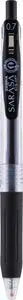 Boligrafo Zebra Sarasa Clip Gel 0. 7Mm Negro