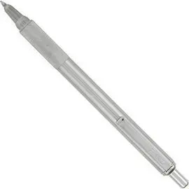 Boligrafo Zebra F-Xmd 0. 7Mm Azul