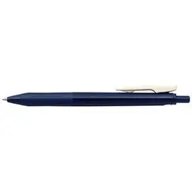 Boligrafo Zebra Sarasa Clip Gel Vintage 0,5Mm Azul