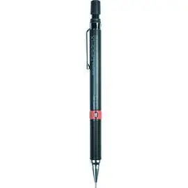 Portaminas Zebra Drafix 0,5Mm
