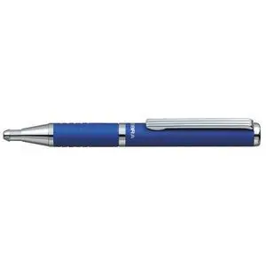 Boligrafo Zebra Sl-F1 0,7 Azul con Caja Regalo