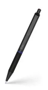 Boligrafo Zebra G-450 0. 7 mm Azul