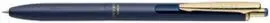 Boligrafo Zebra Sarasa Grand 0,5 Azul Oscuro