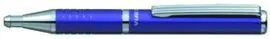 Boligrafo Zebra Sl-F1 0,7 Violeta Caja Regalo