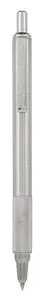 Boligrafo Zebra F-Xmd 0. 7Mm Azul