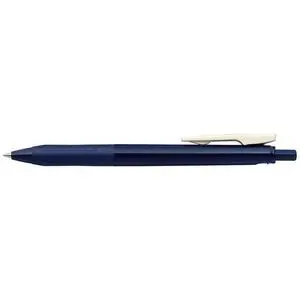 Boligrafo Zebra Sarasa Clip Gel Vintage 0,5Mm Azul