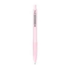 Boligrafo Zebra Z-Grip Pastel 1. 0 Rosa