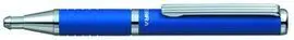 Boligrafo Zebra Sl-F1 0,7 Azul con Caja Regalo
