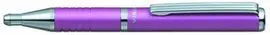 Boligrafo Zebra Sl-F1 0,7 Rosa con Caja Regalo