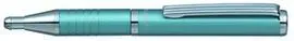 Boligrafo Zebra Sl-F1 0,7 Azul Claro con Caja Rega