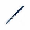 ROTULADOR PILOT V-BALL EXTRA FINE AZUL