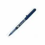 Roller Pilot V-Ball 0. 5 Azul