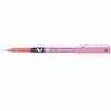 HRS5 - PILOT HI-TECPOINT V5 ROSA 