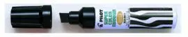 Rotulador Sca-6600 Negro