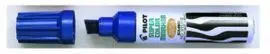Rotulador Sca-6600 Azul