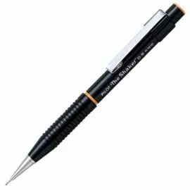 Portaminas Pilot H-1010