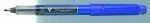 Rotulador Sign Pen Azul