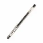 Rotulador Pilot Tec-C4 Negro