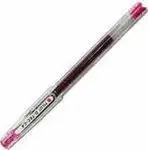 Rotulador Pilot Tec-C4 Rojo