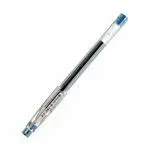 Rotulador Pilot Tec-C4 Azul