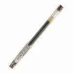 Rotulador Pilot Tec-C4 Marron