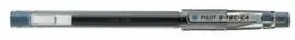 Rotulador Pilot G-Tec-C4 Azul Claro
