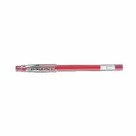 Rotulador Pilot G-Tec C4 Rosa
