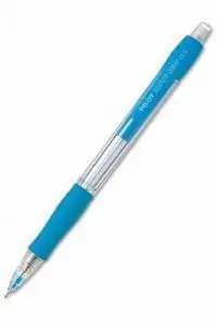 Portaminas Pilot 05 H185 Azul Claro