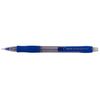 PORTAMINAS PILOT H187 0.7 AZUL
