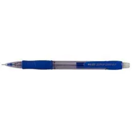 Portaminas Pilot H187 0. 7 Azul