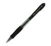 BOLIGRAFO SUPER GRIP NEGRO