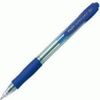 PILOT SUPERGRIP M COLORES