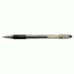 Boligrafo Pilot G1 Grip 07 Rojo