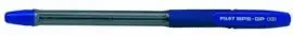 Boligrafo Pilot Bpsgp 1,6 Azul