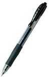 PILOT G-2 NEGRO