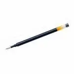 Recambio Boligrafo Pilot G2 Ex Negro