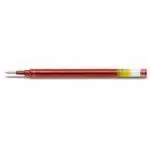 Recambio Boligrafo Pilot G2 Ex Rojo
