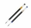 RECAMBIO BOLIGRAFO PILOT G2 EX AZUL