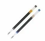 Recambio Boligrafo Pilot G2 Ex Azul
