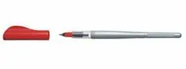 Pack Pluma Parallel Pen 15 mm