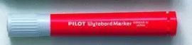 Rotulador Wbma-M Rojo