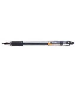 Boligrafo Pilot G-3 Negro