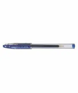 Boligrafo Pilot G-3 Azul